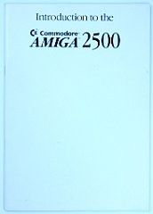 Amiga Manual 121